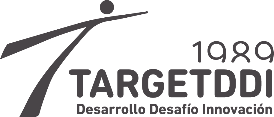 Aula Virtual Target DDI